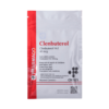Clenbuterol 40mcg