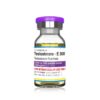 Testosterone Enanthate 300mg